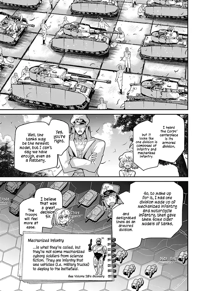 Youjo Senki Chapter 63 image 36_optimized_optimized